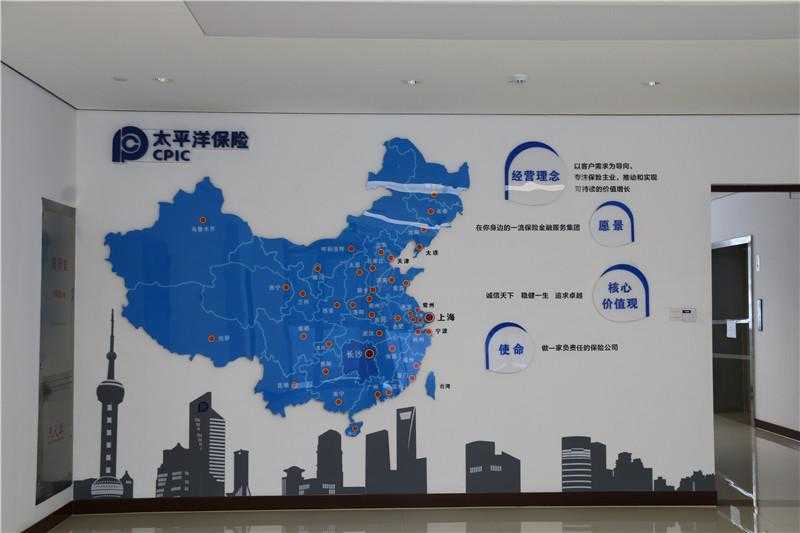 標識牌廠家 標識牌廠家