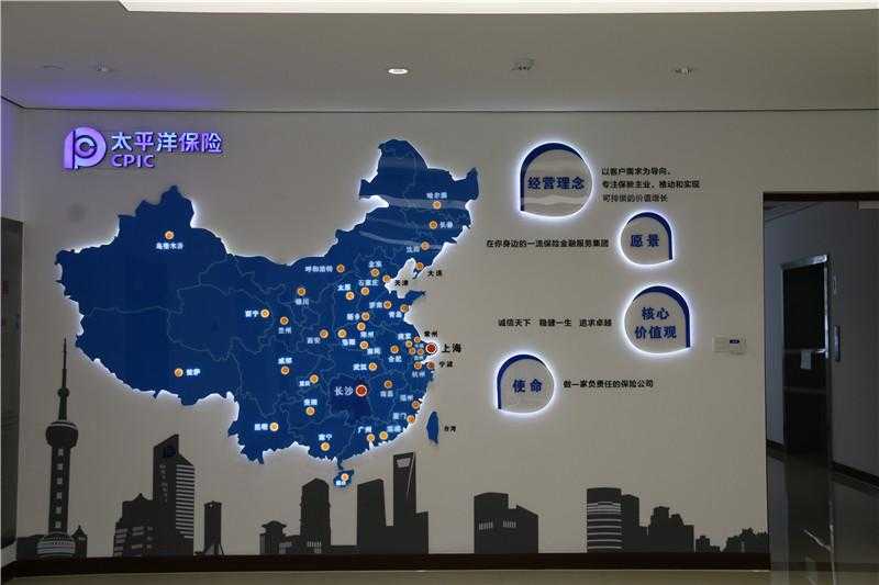 標(biāo)識設(shè)計的形狀有多重要，你知道嗎？