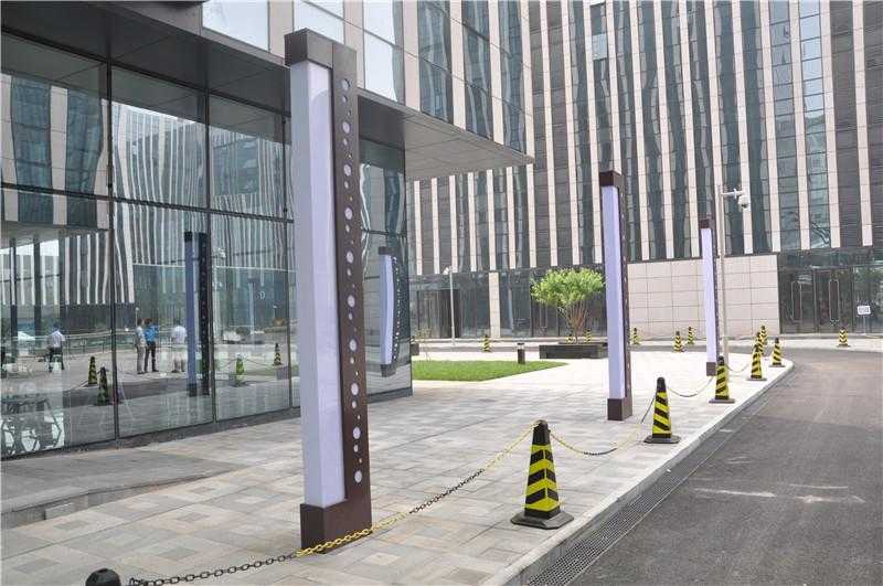 標(biāo)識牌 標(biāo)識牌