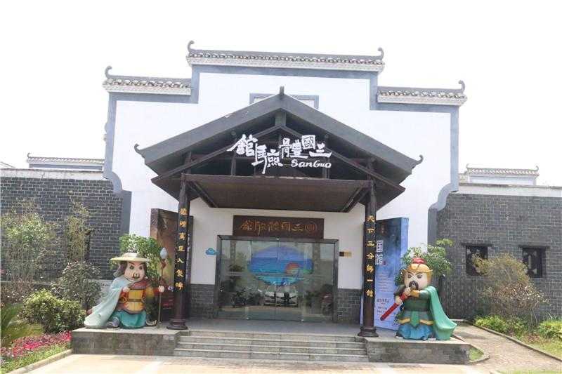 長沙標識標牌 長沙標識標牌